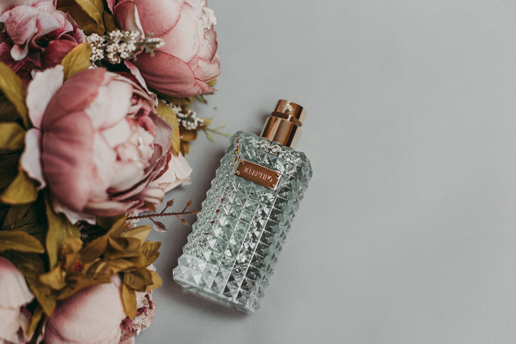 8 Tips To Make Your Fragrance Last Longer