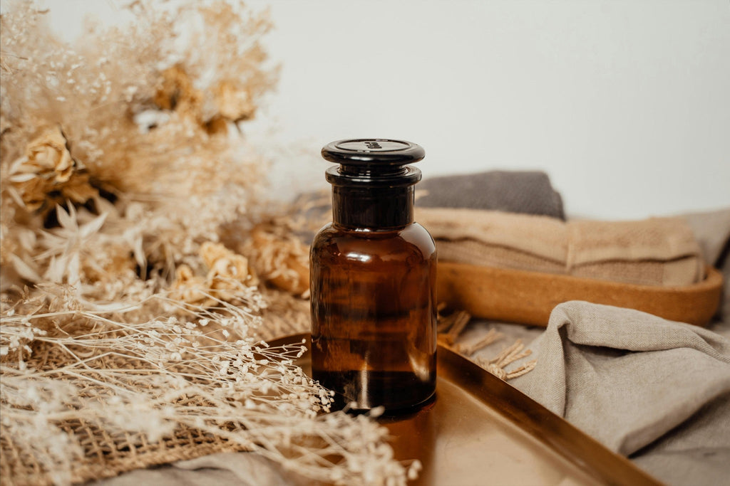 Autumn Aromas: Crafting Limited‑Edition Fall Scents For Your Brand