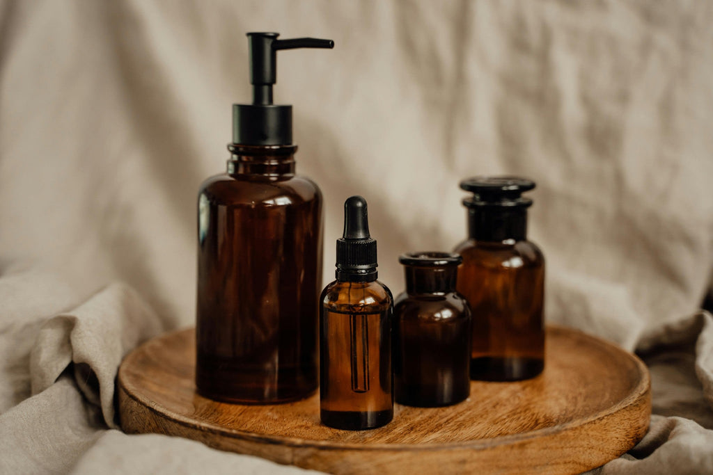 Behind the Brand: Private Label Products That Empower Through Purpose