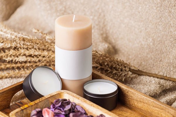 Can You Start a Private Label Fragrance Brand Without a Storefront?