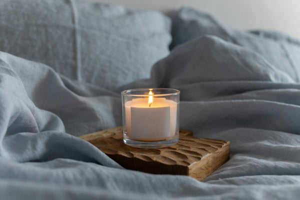 From Sample to Shelf: Navigating Light 4 Life’s Product Development Journey
