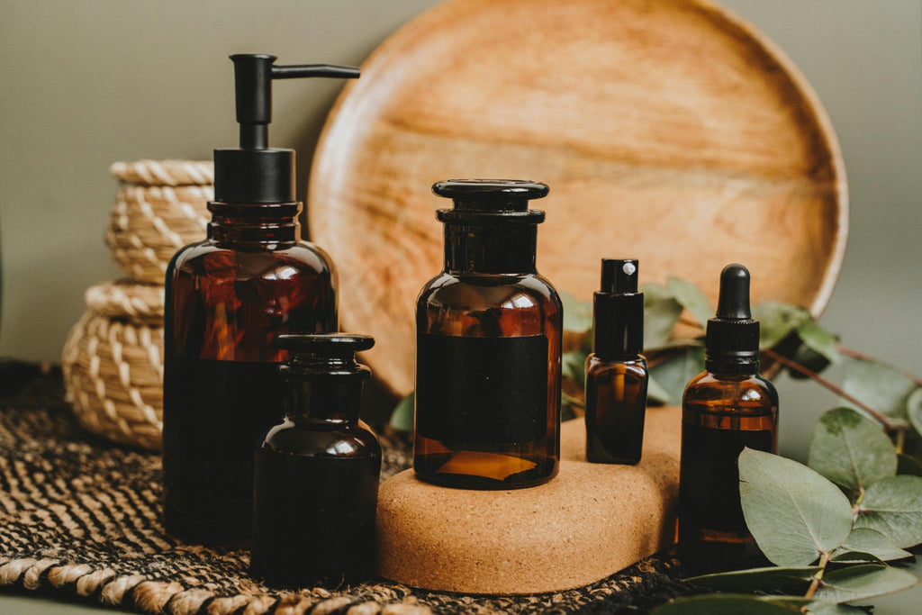 Grow Your Brand with These Best-Selling Summer Products