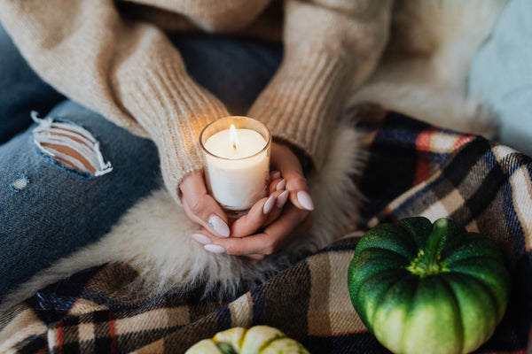 How to Create a Fall Private Label Collection That Doesn’t Rely on Pumpkin Spice