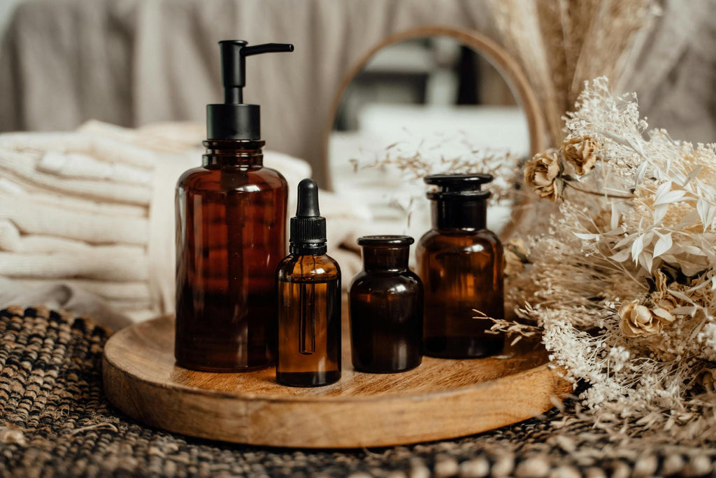 How to Position Your Private Label Brand for Boutique and Spa Retailers