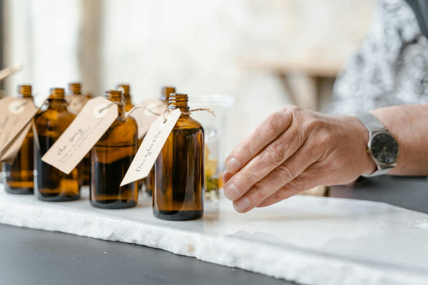 Low Minimum, High Impact: How Light 4 Life’s 24‑Unit MOQ Makes Private Labeling Accessible