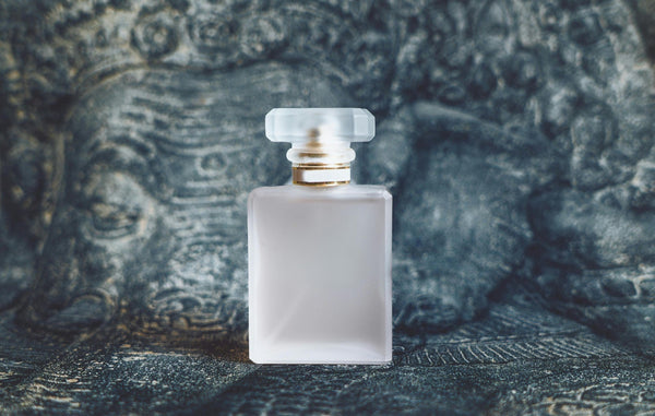 Preparing Your Fragrance Brand for Q4 Success: Private Label Opportunities with Low Minimums