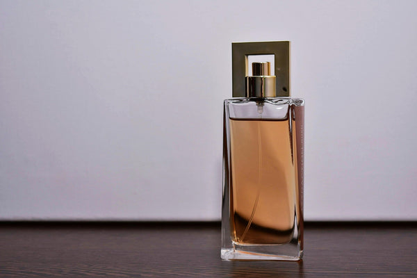 Starting Your Own Fragrance Brand: What You Need To Know First