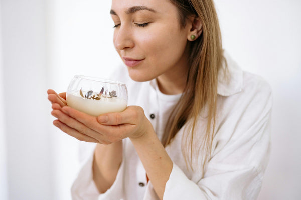 The Power Of Scent Branding: What Your Business Could Be Missing