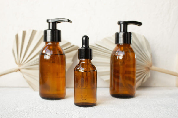 White Label vs. Private Label Fragrance: Which Is Right for Your Brand