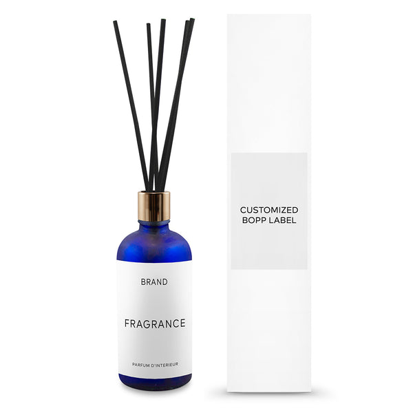 Color_Frost Sapphire