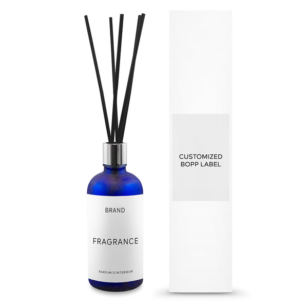 Color_Frost Sapphire