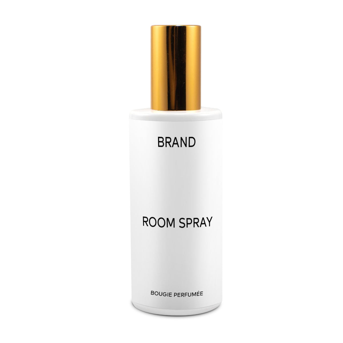 noir oud wood musk room spray
