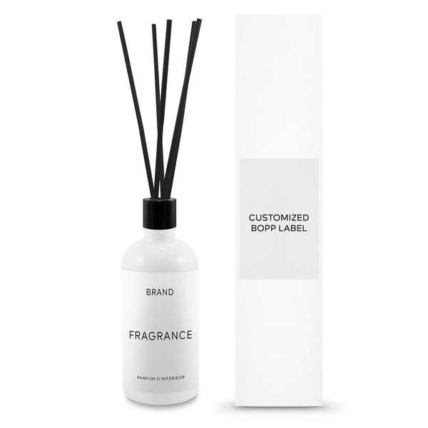 Color_White Gloss