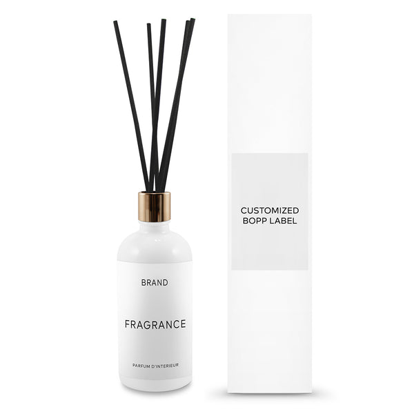 Color_White Gloss