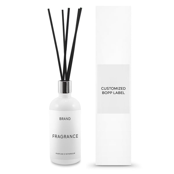 Color_White Gloss